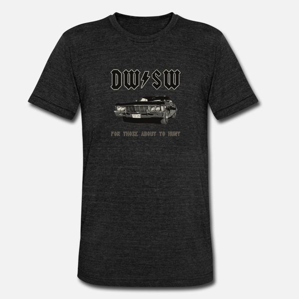 dw sw supernatural t shirt men designing tee shirt euro size s-3xl gents fitness new fashion summer style normal shirt
dw sw supernatural t shirt men designing tee shirt euro size s-3xl gents fitness new fashion summer style normal shirt