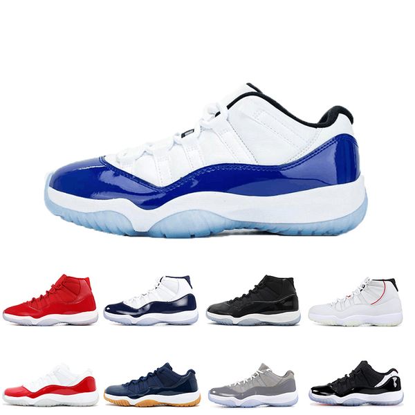 new arrival 11 11s men basketball shoes low wmns concord barons legend blue closing ceremony mens fashion outdoor sneakers trainers shoes
new arrival 11 11s men basketball shoes low wmns concord barons legend blue closing ceremony mens fashion outdoor sneakers trainers shoes