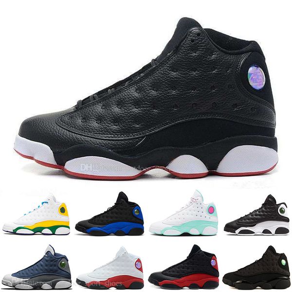 2020 new 13 13s flints bred cny men basketball shoes hyper royal captain america chicago court purple brown mens sports designer sneakers
2020 new 13 13s flints bred cny men basketball shoes hyper royal captain america chicago court purple brown mens sports designer sneakers