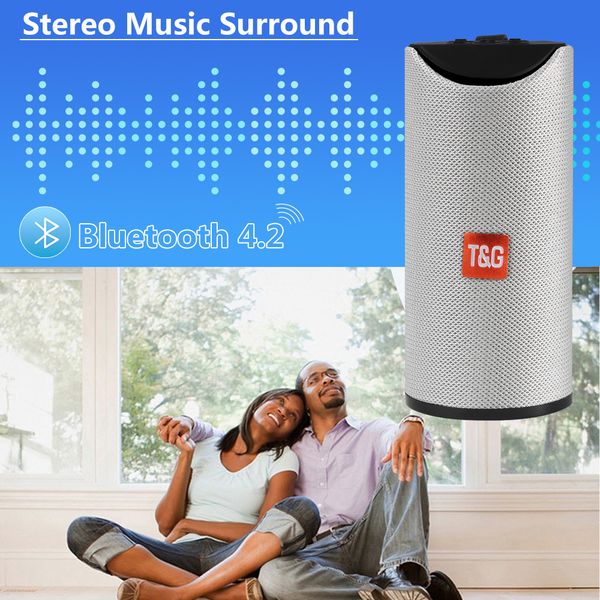 tg portable bluetooth speaker fm radio wireless sound box mini boombox subwoofer tv tf aux usb speakers for computer
tg portable bluetooth speaker fm radio wireless sound box mini boombox subwoofer tv tf aux usb speakers for computer