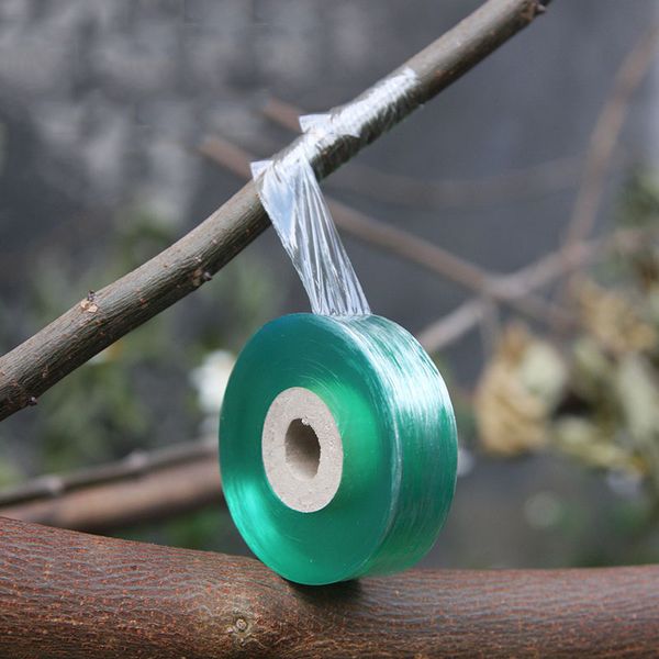 grafting tape stretchable self adhesive grafting film special fruit tree grafting tool garden bind tape
grafting tape stretchable self adhesive grafting film special fruit tree grafting tool garden bind tape
