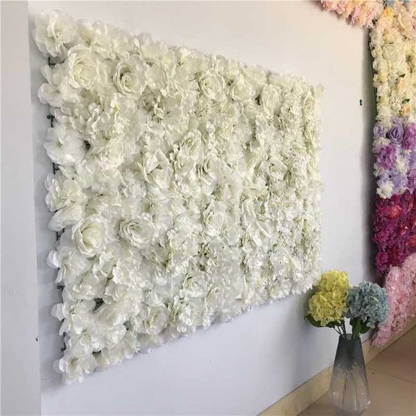 decorative flowers & wreaths flower panel for wall handmade with artificial silk wedding decor baby shower party backdrop
decorative flowers & wreaths flower panel for wall handmade with artificial silk wedding decor baby shower party backdrop