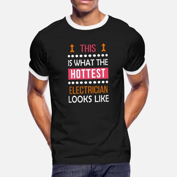 electrician job shirt hoodie tank gift est loo t shirt men knitted short sleeve o-neck formal loose new style summer pattern shirt
electrician job shirt hoodie tank gift est loo t shirt men knitted short sleeve o-neck formal loose new style summer pattern shirt