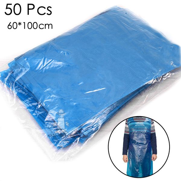 aprons customed disposable apron water and oil resistant barbecue pot lobster catering bib children eating plastic
aprons customed disposable apron water and oil resistant barbecue pot lobster catering bib children eating plastic