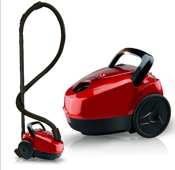 small vacuum cleaner mini vacuum cleaner vacuum no consumables h926-10r household vacuuming
small vacuum cleaner mini vacuum cleaner vacuum no consumables h926-10r household vacuuming