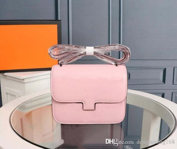 classic woman flap designer alligator handbags strap shoulder bags real leahter handbags crossbody bag mini black purse tote 22
classic woman flap designer alligator handbags strap shoulder bags real leahter handbags crossbody bag mini black purse tote 22
