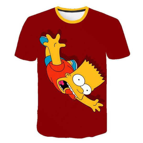 men homer simpson and his son shorts sleeve brand clothing 3d print shirts hentai hippie comics men clothing
men homer simpson and his son shorts sleeve brand clothing 3d print shirts hentai hippie comics men clothing