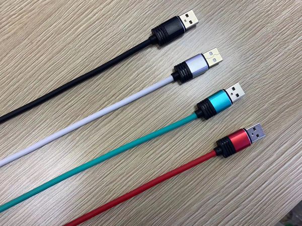 10pc / высокое качество usb 5 контактный кабель для mp3 mp4 gps навигатор цифровых камер dvd, мини-кабель usb 5 pin 100cm / 200см с упаковко
10pc / высокое качество usb 5 контактный кабель для mp3 mp4 gps навигатор цифровых камер dvd, мини-кабель usb 5 pin 100cm / 200см с упаковко