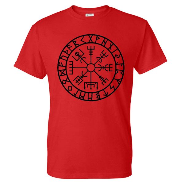 men vikings compass print t shirt pure cotton tee novelty men short sleeve crewneck tees summer cotton mens t-shirts
men vikings compass print t shirt pure cotton tee novelty men short sleeve crewneck tees summer cotton mens t-shirts