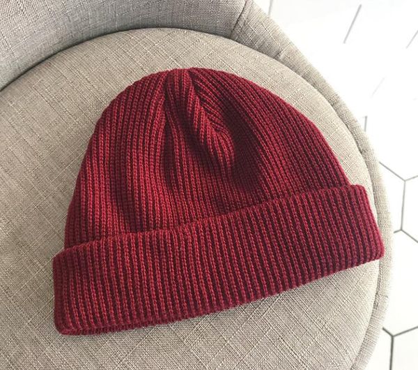 autumn winter mens hat skull caps for men women with dome fashion adjustable solid cap with high quality, Blue;gray
autumn winter mens hat skull caps for men women with dome fashion adjustable solid cap with high quality, Blue;gray
