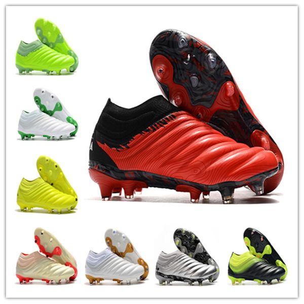 mens slip on football boots copa 19+ virtuso youth boys copa 20+ firm ground soccer cleats sports sneakers
mens slip on football boots copa 19+ virtuso youth boys copa 20+ firm ground soccer cleats sports sneakers
