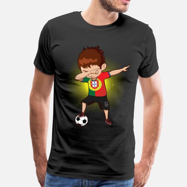 football dab portugal portuguese footballer t shirt men print short sleeve s-xxxl fit crazy humor spring letters shirt
football dab portugal portuguese footballer t shirt men print short sleeve s-xxxl fit crazy humor spring letters shirt