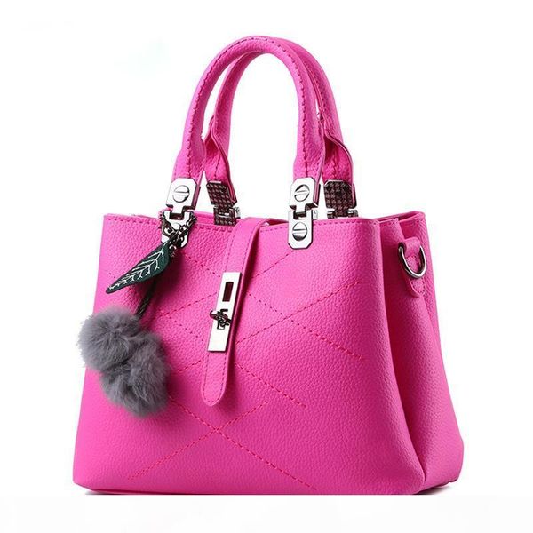 embroidery messenger bags women leather handbags bags for women 2020 sac a main ladies hair ball hand bag women tote rosered
embroidery messenger bags women leather handbags bags for women 2020 sac a main ladies hair ball hand bag women tote rosered