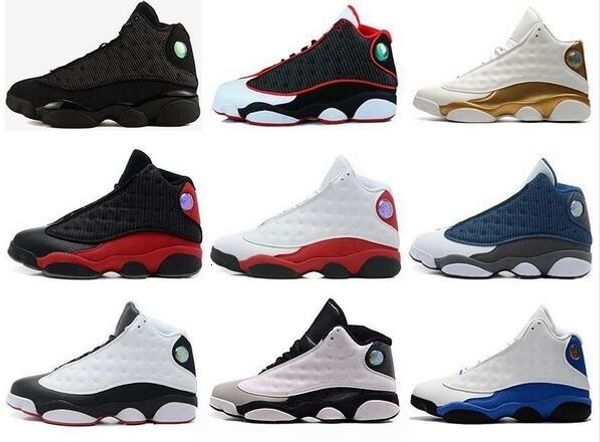 wholesale new 13 13s mens basketball shoes sneakers women sports trainers running nakeskin jordan retros shoe
wholesale new 13 13s mens basketball shoes sneakers women sports trainers running nakeskin jordan retros shoe