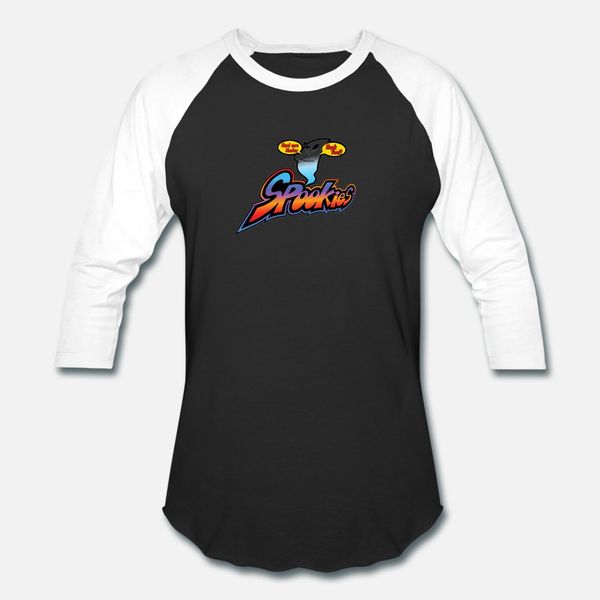 spookies t shirt men character cotton round neck costume sunlight new style spring trend shirt
spookies t shirt men character cotton round neck costume sunlight new style spring trend shirt