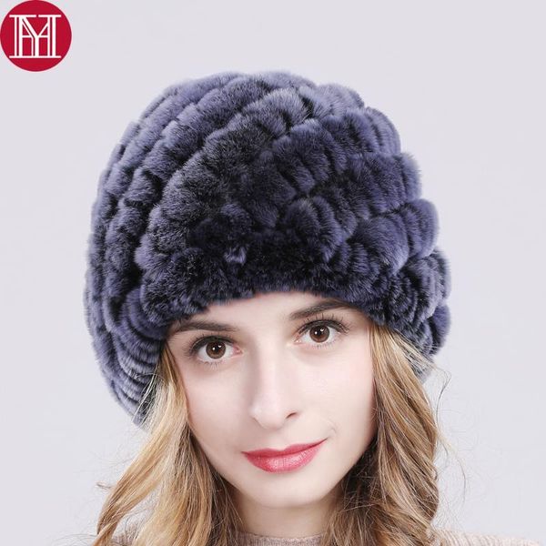 2020 real rex fur skullies cap winter natural real rex fur hat women knitted 100% genuine beanies hats, Blue;gray
2020 real rex fur skullies cap winter natural real rex fur hat women knitted 100% genuine beanies hats, Blue;gray