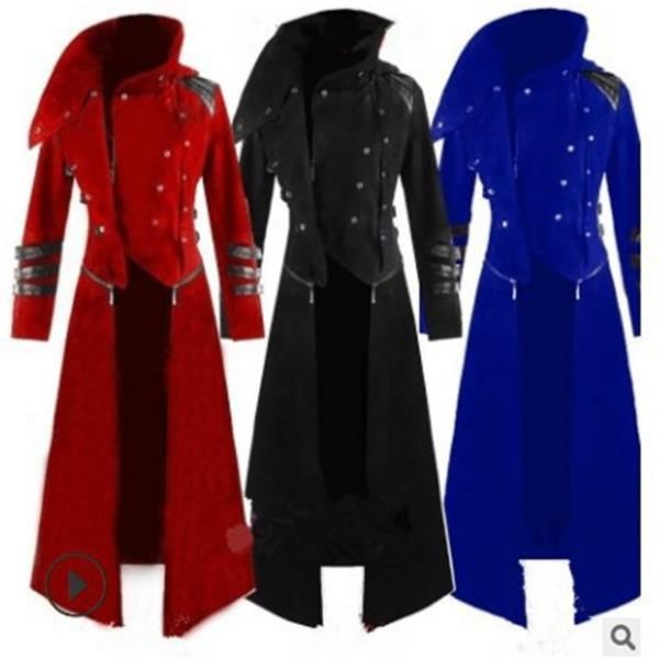 20ss men's shirt spring blower fashion stylist men's and women's jacket 2020 paris italy fear of god luxury light clothes, Black;brown
20ss men's shirt spring blower fashion stylist men's and women's jacket 2020 paris italy fear of god luxury light clothes, Black;brown