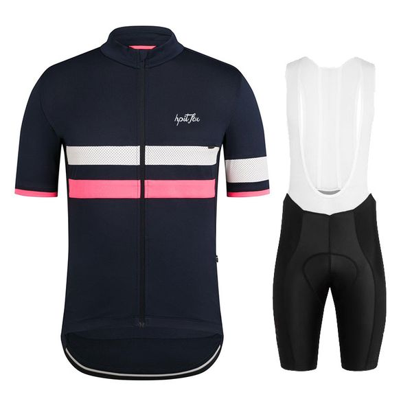 2020 new pro bike shirt short sleeve team men's cycling shirt summer breathable bike suit sweatshirt, Black;blue
2020 new pro bike shirt short sleeve team men's cycling shirt summer breathable bike suit sweatshirt, Black;blue