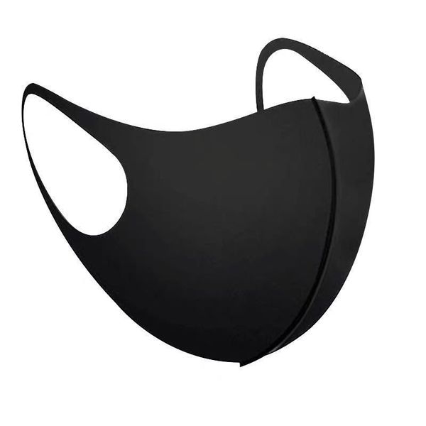 cute cartoon kids washable cotton cycling face mask mouth cover pm2.5 anti dust mask bicycle bike windproof reusable face masque
cute cartoon kids washable cotton cycling face mask mouth cover pm2.5 anti dust mask bicycle bike windproof reusable face masque