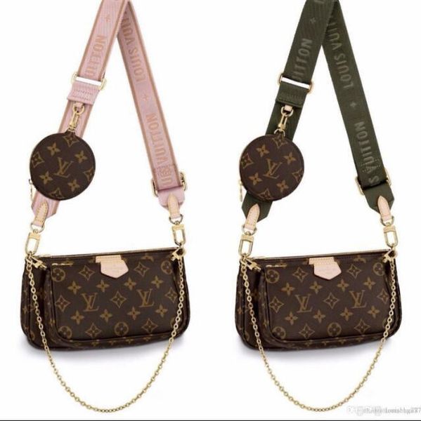 2020 new shopping bag women leather handbags shoulder bags messenger bags tote clutch bags m44813 a2
2020 new shopping bag women leather handbags shoulder bags messenger bags tote clutch bags m44813 a2