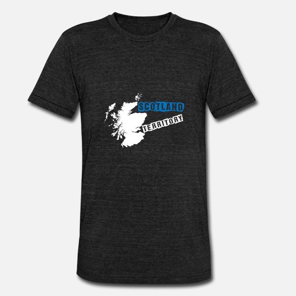 scland t shirt men gift 100% cotton round neck novelty gift authentic spring autumn formal
scland t shirt men gift 100% cotton round neck novelty gift authentic spring autumn formal