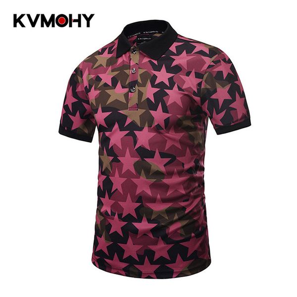 мужская рубашка 3d printing hip hop topstees мужской рубашки поло бизнес блуза camiseta masculina топы streetwear тройники, White;black
мужская рубашка 3d printing hip hop topstees мужской рубашки поло бизнес блуза camiseta masculina топы streetwear тройники, White;black