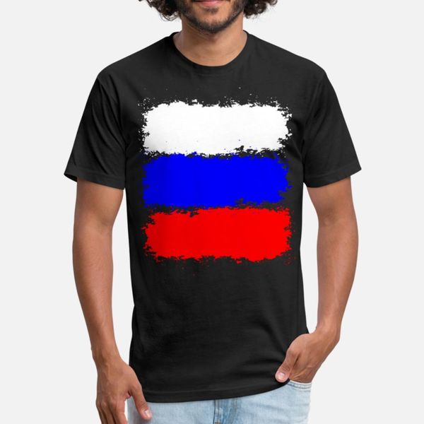 russia t shirt men printing tee shirt s-3xl letter crazy new style spring autumn pattern shirt
russia t shirt men printing tee shirt s-3xl letter crazy new style spring autumn pattern shirt