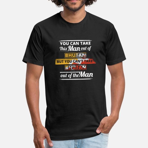 geschenk aus liebe mann heimat bhutan t shirt men customize 100% cotton plus size 3xl standard anti-wrinkle breathable summer outfit shirt
geschenk aus liebe mann heimat bhutan t shirt men customize 100% cotton plus size 3xl standard anti-wrinkle breathable summer outfit shirt