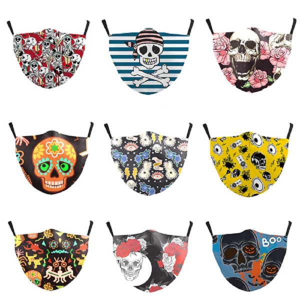 dhl masks halloween party pirate flag skull 3d digital printing protection pluggable filter chip dust and haze mask
dhl masks halloween party pirate flag skull 3d digital printing protection pluggable filter chip dust and haze mask