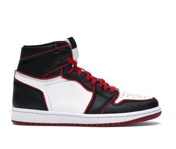 designer new men's and women's basketball shoes court purple sapphire blue unc black toe angry green air cushion sneakers sneakers
designer new men's and women's basketball shoes court purple sapphire blue unc black toe angry green air cushion sneakers sneakers