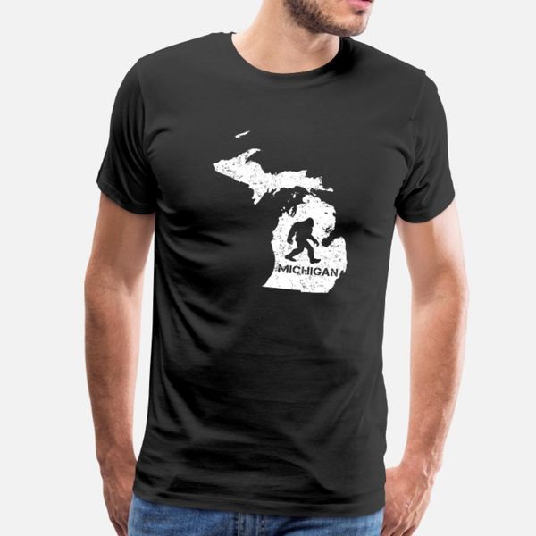 смешные bigfoot мичиган любовь мичиган тенниска мужчин вязаная с коротким рукавом экипаж шеи ьотте сыпучие новый стиль весна новизны рубашки
смешные bigfoot мичиган любовь мичиган тенниска мужчин вязаная с коротким рукавом экипаж шеи ьотте сыпучие новый стиль весна новизны рубашки