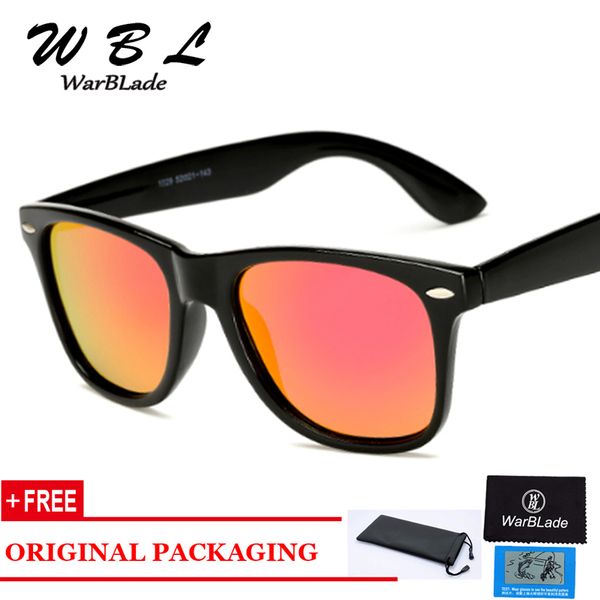 warblade 2020 new sunglasses men polarized sunglasses men driving mirror coating points black frame eyewear male sun glasses, White;black
warblade 2020 new sunglasses men polarized sunglasses men driving mirror coating points black frame eyewear male sun glasses, White;black