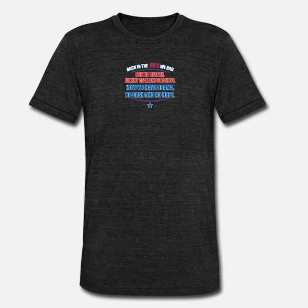 reagan obama t shirt men customized cotton euro size s-3xl unique cute building summer style trend shirt
reagan obama t shirt men customized cotton euro size s-3xl unique cute building summer style trend shirt