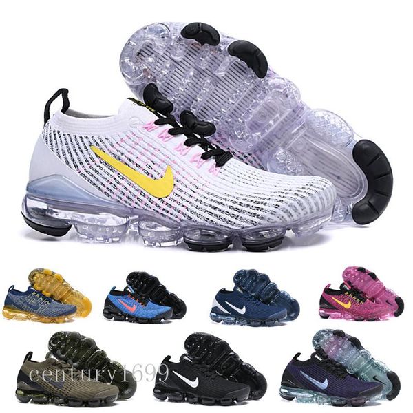 with socks fly 2.0 outdoor breathable men women running shoes punch black multicolor chrome mens trainers sports sneakers tr-9z
with socks fly 2.0 outdoor breathable men women running shoes punch black multicolor chrome mens trainers sports sneakers tr-9z