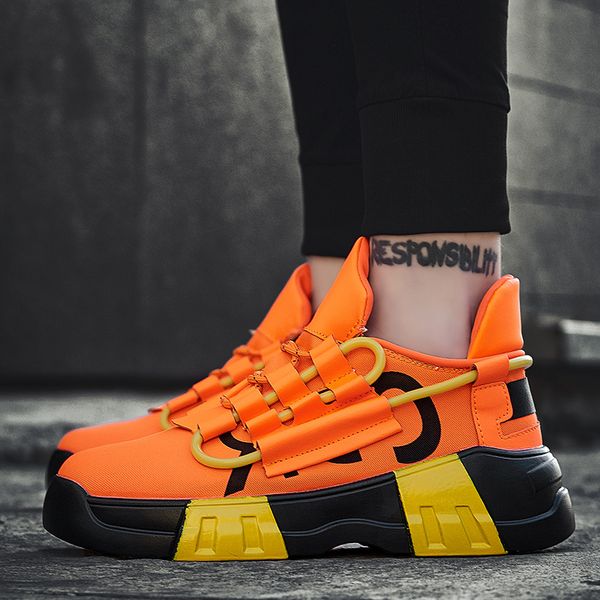 classic men sneakers fashion mesh breathable men's casual shoes outdoor walking jogging shoes light zapatillas hombre mens, Black
classic men sneakers fashion mesh breathable men's casual shoes outdoor walking jogging shoes light zapatillas hombre mens, Black