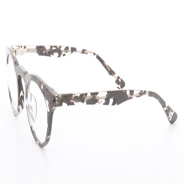 brand design retro full rim acetate round frame progressive multi-focal lens eyewear see near far goggle reading glasses, White;black
brand design retro full rim acetate round frame progressive multi-focal lens eyewear see near far goggle reading glasses, White;black