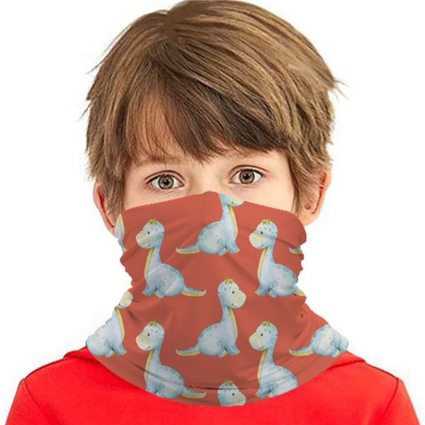 imixlot unique cute pattern magic scarf kids outdoor windproof neck gaiter tube bandana uv protection face wrap accessories, Blue;gray
imixlot unique cute pattern magic scarf kids outdoor windproof neck gaiter tube bandana uv protection face wrap accessories, Blue;gray