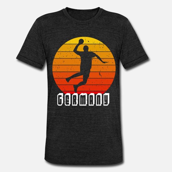 handball germany gift handball player t shirt men customize 100% cotton s-xxxl leisure graphic new fashion summer normal shirt
handball germany gift handball player t shirt men customize 100% cotton s-xxxl leisure graphic new fashion summer normal shirt