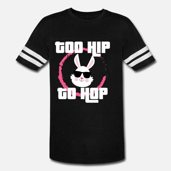 хип-хоп hase тенниска мужчина customize майк o-образный вырез подходит fit аутентичной весна обычной рубашки
хип-хоп hase тенниска мужчина customize майк o-образный вырез подходит fit аутентичной весна обычной рубашки