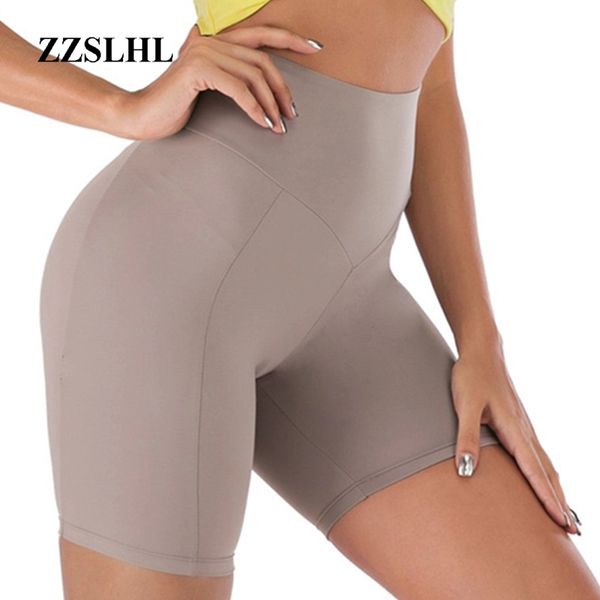 sports shorts women skin black color tights woman leggings biker yoga shorts fitness cycling women workout gym, White;red
sports shorts women skin black color tights woman leggings biker yoga shorts fitness cycling women workout gym, White;red