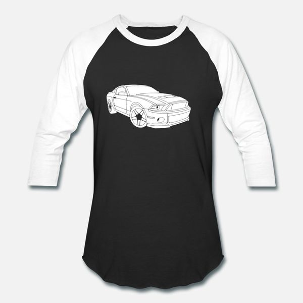 спорт автомобилей тенниска мужчин распечатаны 100% хлопок crew neck костюм смазливая повседневный весна kawaii рубашка
спорт автомобилей тенниска мужчин распечатаны 100% хлопок crew neck костюм смазливая повседневный весна kawaii рубашка