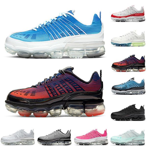 discount 360 mens sneakers 360s summit white laser blue volt triple black gradient upper beige womens trainers ourdoor sports shoes
discount 360 mens sneakers 360s summit white laser blue volt triple black gradient upper beige womens trainers ourdoor sports shoes