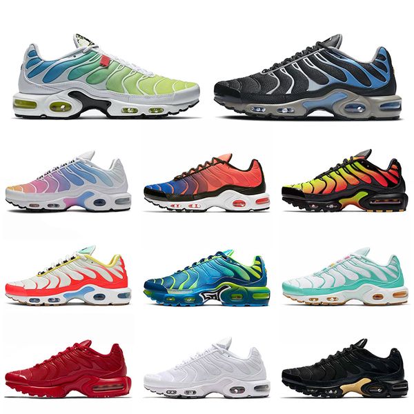 air cushions 2020 worldwid ultra plus tn plus mens running shoes size 12 black metallic max athletic sports trainers sneakers
air cushions 2020 worldwid ultra plus tn plus mens running shoes size 12 black metallic max athletic sports trainers sneakers
