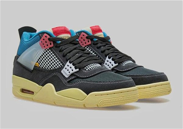 2020 limited 4 union la guava ice off noir 4s sophomore album men basketball shoes delta mid 92 los angeles dc9533-001 sports shoes with box
2020 limited 4 union la guava ice off noir 4s sophomore album men basketball shoes delta mid 92 los angeles dc9533-001 sports shoes with box