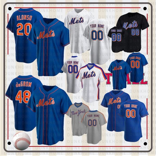 20 pete alonso 2020 new baseball jerseys 48 jacob degrom darryl strawberry keith hernandez dwight gooden 31 piazza jerseys m-xxxl, Blue;black
20 pete alonso 2020 new baseball jerseys 48 jacob degrom darryl strawberry keith hernandez dwight gooden 31 piazza jerseys m-xxxl, Blue;black