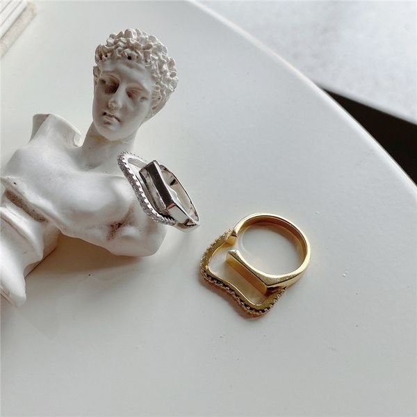 cluster rings ruiyi real 925 sterling silver european minimalist geometric zircon setting japanese korean style girl chic 18k gold, Golden;silver
cluster rings ruiyi real 925 sterling silver european minimalist geometric zircon setting japanese korean style girl chic 18k gold, Golden;silver