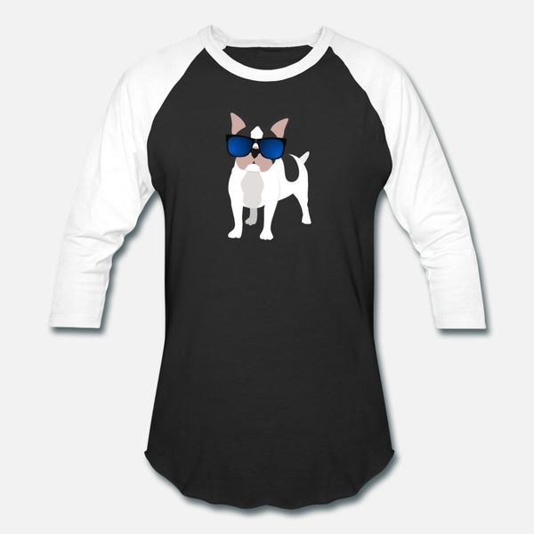 cool french bulldog with sunglasses on frenchie t shirt men design cotton crew neck vintage gift funny summer style kawaii shirt
cool french bulldog with sunglasses on frenchie t shirt men design cotton crew neck vintage gift funny summer style kawaii shirt