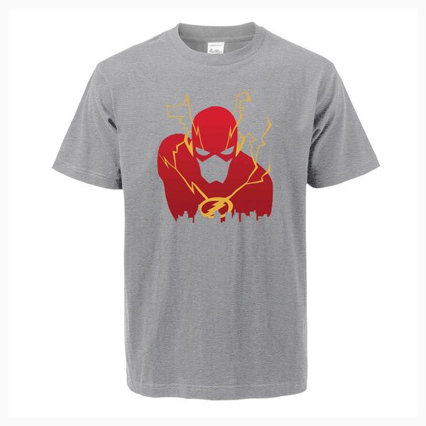 fashion the flash i protect this city t shirt 2019 summer new style casual cotton tees super hero short sleeve
fashion the flash i protect this city t shirt 2019 summer new style casual cotton tees super hero short sleeve