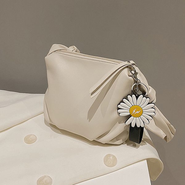 solid color shoulder bags for women 2020 messenger bag pu leather cross body handbags bags for women bolsos para mujer
solid color shoulder bags for women 2020 messenger bag pu leather cross body handbags bags for women bolsos para mujer