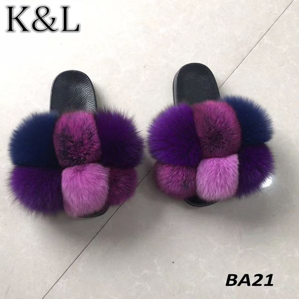 furry pom pom fur slides women fur slippers reall flip flop flat fluffy ball sandals ladies cute rainbow shoes, Black
furry pom pom fur slides women fur slippers reall flip flop flat fluffy ball sandals ladies cute rainbow shoes, Black